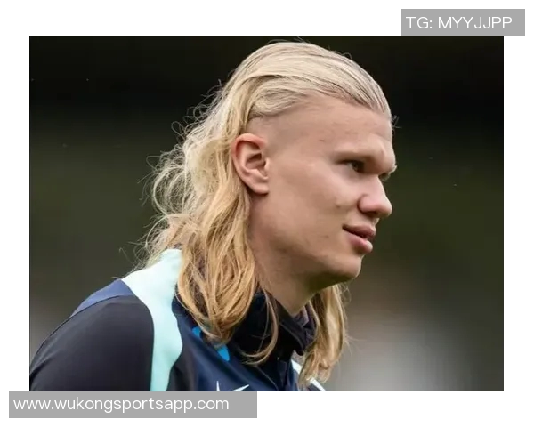 挪威国家队宣布哈兰德瑟尔洛特因赛程密集提前回俱乐部