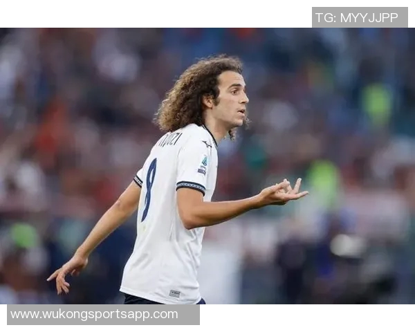 桑德兰重启谈判力争一月引进拉齐奥中场贡多齐