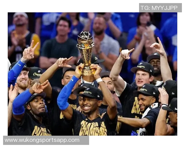 湖绿大战首发阵容揭晓詹姆斯缺席里夫斯八村塁携手对抗杰伦布朗与怀特