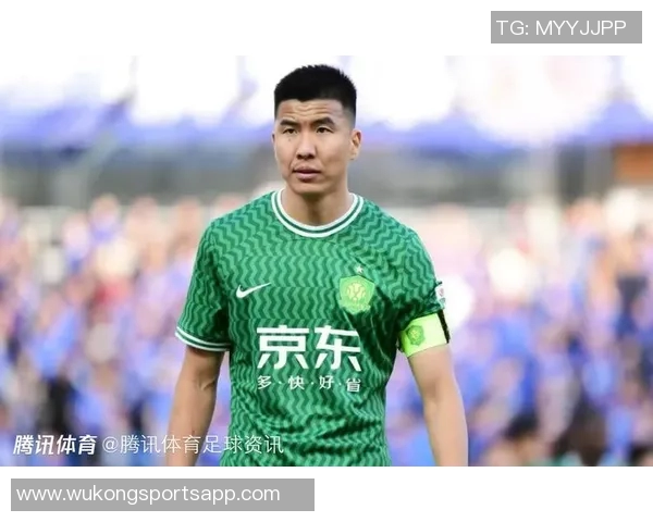 国安冲突背后真相王刚遭推搡曹永竞勇敢出头引发争议 国安冲突背后真相王刚遭推搡曹永竞勇敢出头引发争议