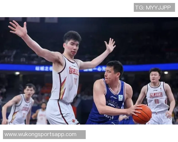 余嘉豪谈人生的艰难抉择与自我成长期待更好的未来回归