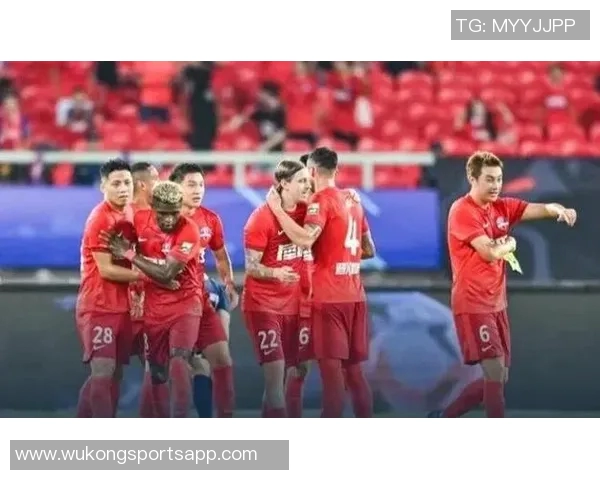 中超保级大战即将来临梅州海牛亚泰争夺最后生存机会