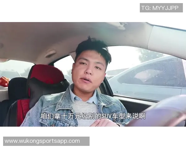 中国队失利原因深究:进攻乏力才是关键不再纠结开场犹豫与压力问题