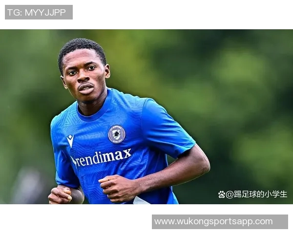 国米密切关注阿金桑米罗在比萨的表现或将支付75万欧元解除买断条款 国米密切关注阿金桑米罗在比萨的表现或将支付75万欧元解除买断条款