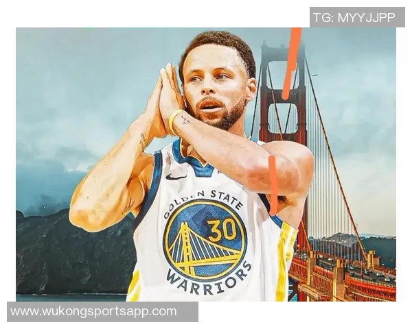 勇士战胜灰熊库里追梦波杰姆斯基喜登胜利海报封面 勇士战胜灰熊库里追梦波杰姆斯基喜登胜利海报封面