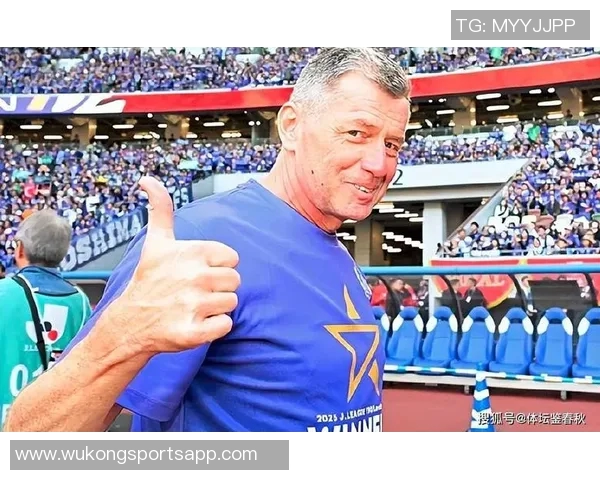 广岛三箭主帅斯基贝宣布赛季结束后辞职将迎最后一战对阵申花 广岛三箭主帅斯基贝宣布赛季结束后辞职将迎最后一战对阵申花