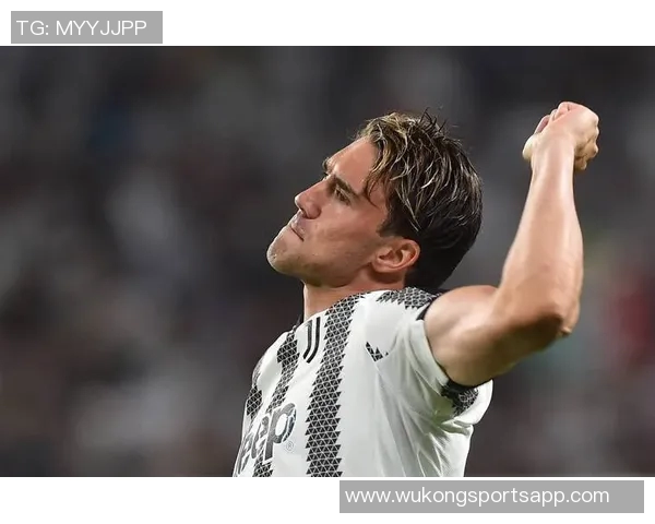 尤文前锋弗拉霍维奇因肌肉疲劳出战佛罗伦萨存疑情况分析 尤文前锋弗拉霍维奇因肌肉疲劳出战佛罗伦萨存疑情况分析