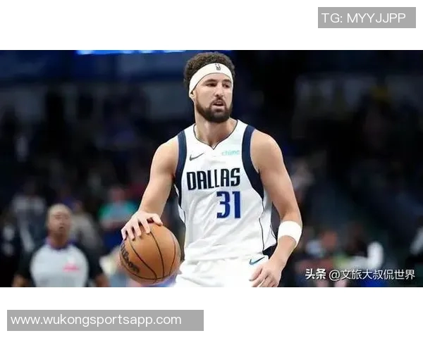 克莱自信替补出战将展现精彩表现期待为球队贡献力量 克莱自信替补出战将展现精彩表现期待为球队贡献力量