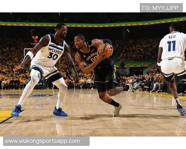 森林狼豪取四连胜爱德华兹表现惊艳场均32分助攻48次 森林狼豪取四连胜爱德华兹表现惊艳场均32分助攻48次