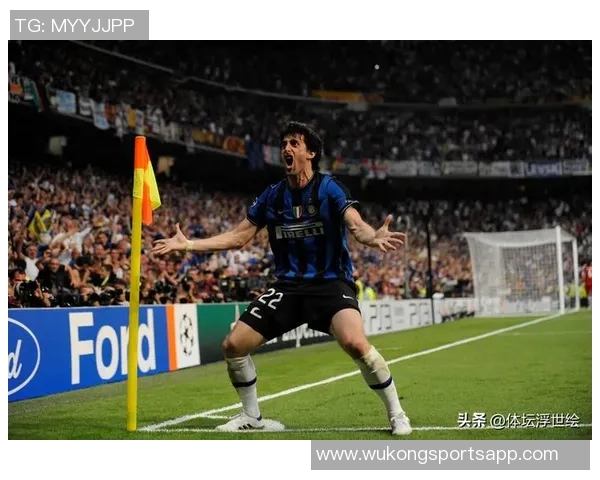 意甲最贵首发阵容揭晓伊尔迪兹普利西奇帕斯领衔国米四将入选 意甲最贵首发阵容揭晓伊尔迪兹普利西奇帕斯领衔国米四将入选