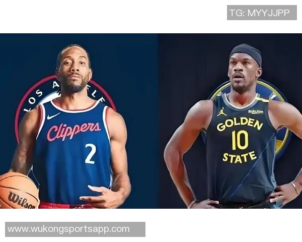 巴特勒强调教练组提供良好条件关键在于球队自身的责任与表现 巴特勒强调教练组提供良好条件关键在于球队自身的责任与表现