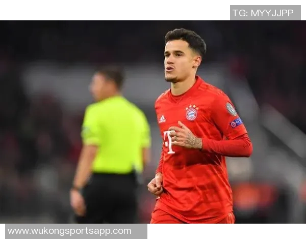 拜仁冬窗或召回佩雷茨并外租至其他俱乐部的计划分析 拜仁冬窗或召回佩雷茨并外租至其他俱乐部的计划分析