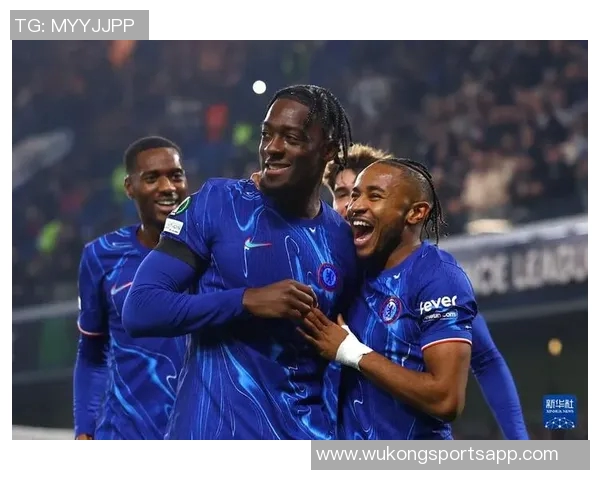 水晶宫主席透露夏窗留住格伊原因欧协联资格或影响球员去留 水晶宫主席透露夏窗留住格伊原因欧协联资格或影响球员去留