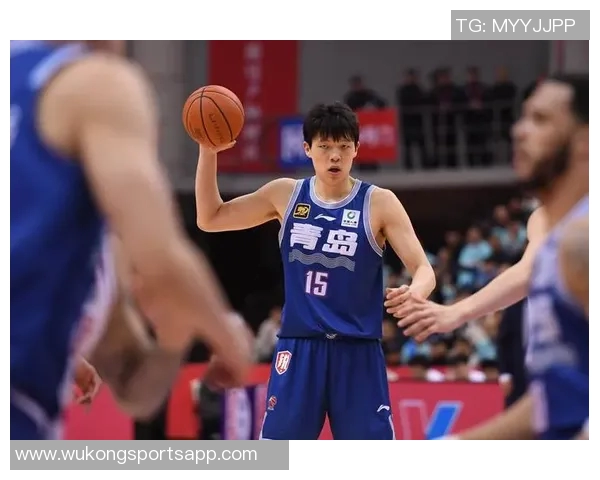 杨瀚森在NBA的成长之路与战术地位分析及其背后的原因探讨