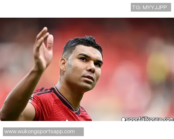 卡塞米罗警告球队昏睡45分钟将可能葬送世界杯梦想 卡塞米罗警告球队昏睡45分钟将可能葬送世界杯梦想