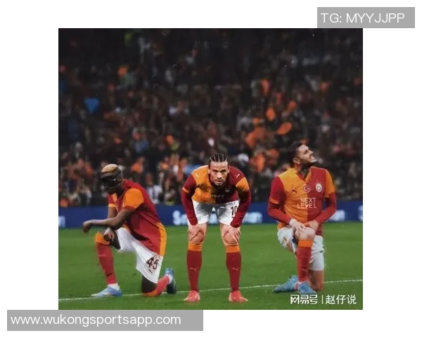 如果引进维尔茨并续约萨内拜仁今夏引援计划曝光并双双破门 如果引进维尔茨并续约萨内拜仁今夏引援计划曝光并双双破门