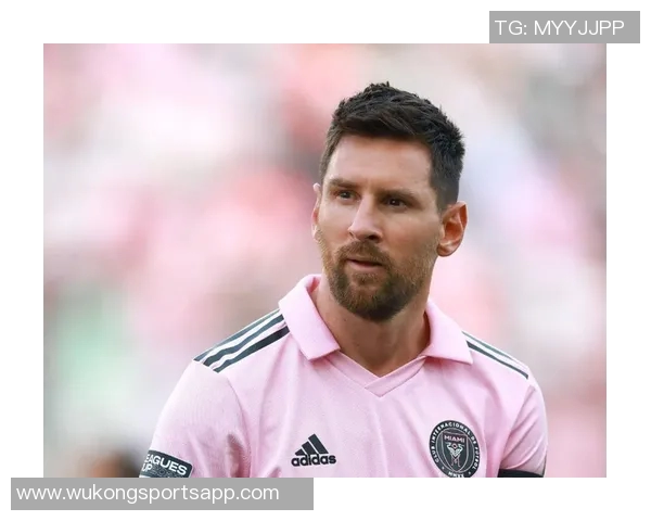 梅西加盟前迈阿密联盟垫底三季两冠东决之路的蜕变之旅