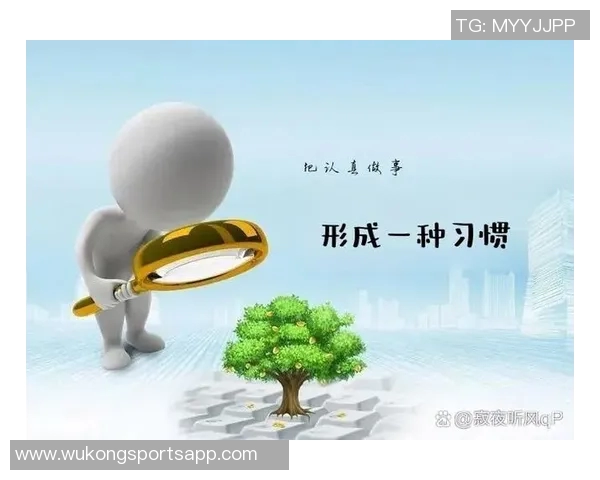 海兰德:在艰难环境中成长的我始终保持准备人生的每一个挑战