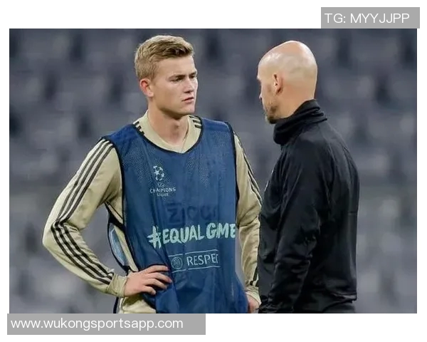 BBC分析科林斯红牌误判与滕哈赫前德里赫特送点事件惊人相似