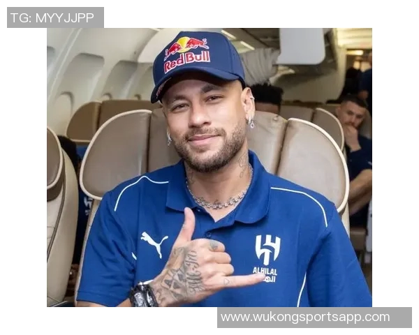 内马尔无视医生忠告坚持训练或将带伤出战保级生死战