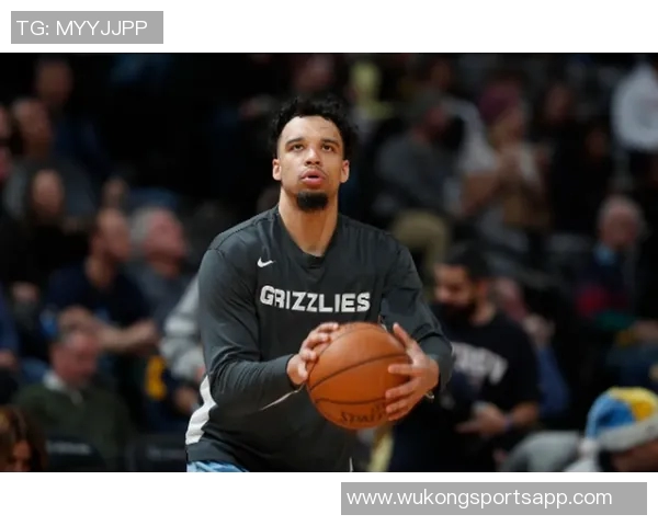 乌度卡调侃狄龙全场互动揭秘两人赛场幽默瞬间