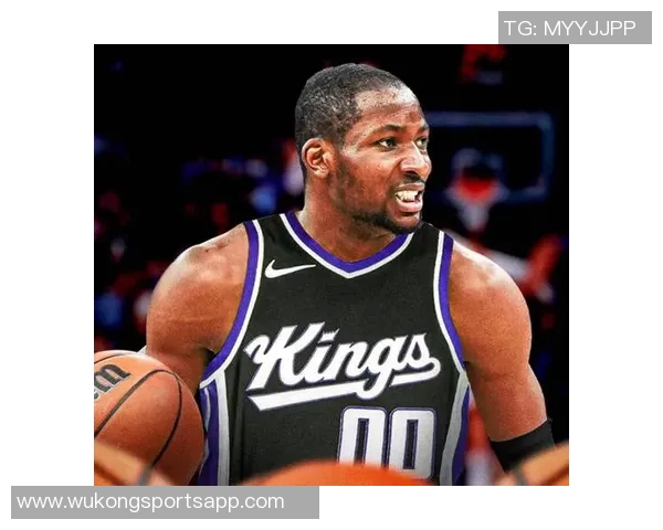 库明加展现天赋与潜力防守与切入是勇士成功的关键在于持续性表现