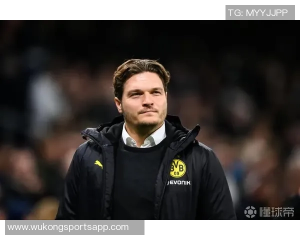 尤文图斯新帅人选浮出水面帕拉迪诺与泰尔齐奇或签至赛季结束