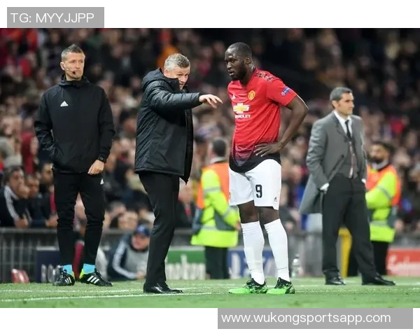 索尔斯克亚回忆99欧冠决赛替补经历对教练的不满情绪依然难以释怀