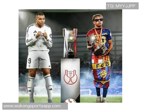 姆巴佩能否在对阵曼城的比赛中出场热身情况引发关注