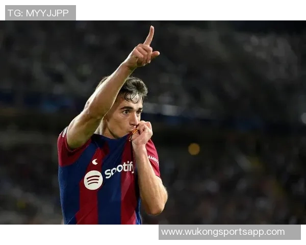 巴萨寻求中后卫引援目标奥塔门迪德弗里塞内西成热门人选