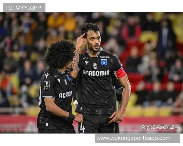 法甲分析:马赛客场争胜欧塞尔力争保持不败纪录 法甲分析:马赛客场争胜欧塞尔力争保持不败纪录