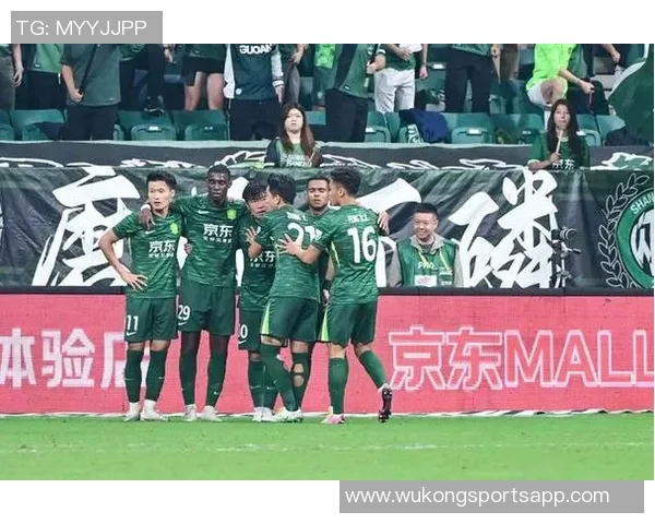 国安问题不大博主澄清解散与欠薪传闻为谣言