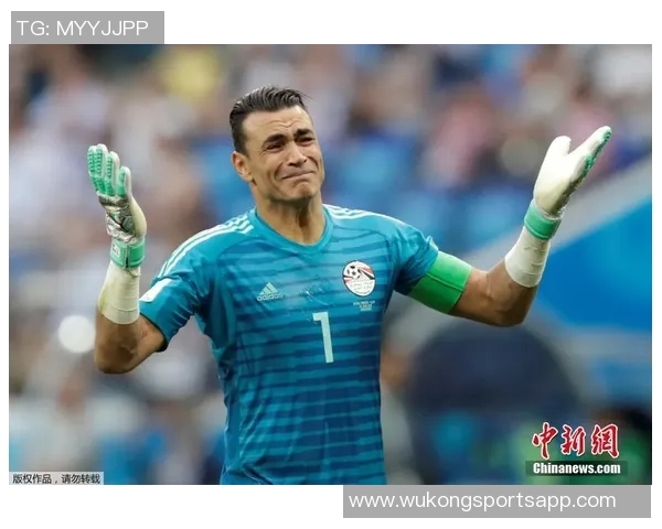 82岁老门将首发出战创纪录却遭惨败0比10被换下的悲情时刻