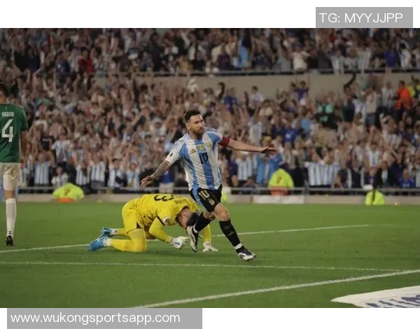 奥地利中场期待与梅西在可能的最后一届世界杯中交锋的特殊时刻