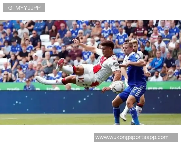 南安普顿主帅斯蒂尔因联赛五轮不胜遭解职球队急需重振士气