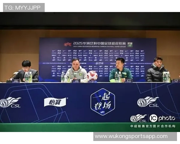 拉米罗深情告别国安感谢球队与球迷的支持与陪伴 拉米罗深情告别国安感谢球队与球迷的支持与陪伴