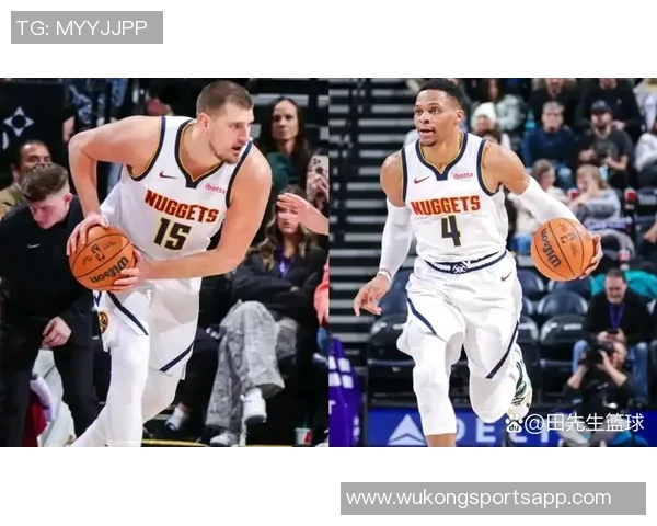 普尔首秀表现平平20分钟贡献11分4板4助1帽展现潜力与不足