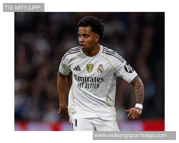 德国后卫布朗引起曼城曼联阿森纳皇马关注法鹰标价6500万欧元