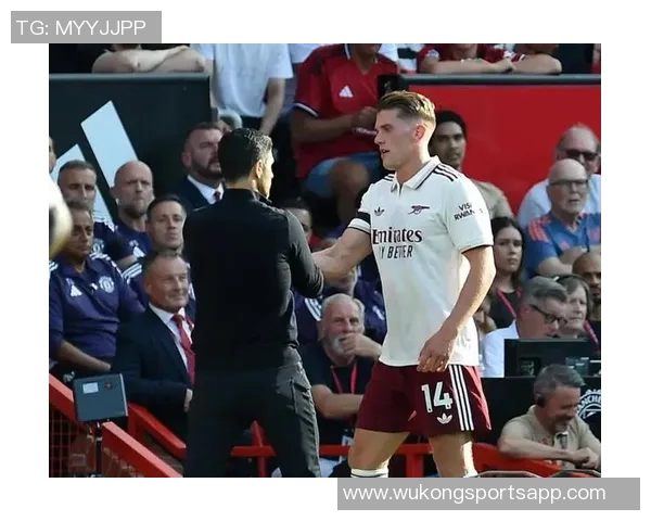 爱将塔帅盛赞约克雷斯的顶级跑动能力与积极性令人刮目相看 爱将塔帅盛赞约克雷斯的顶级跑动能力与积极性令人刮目相看