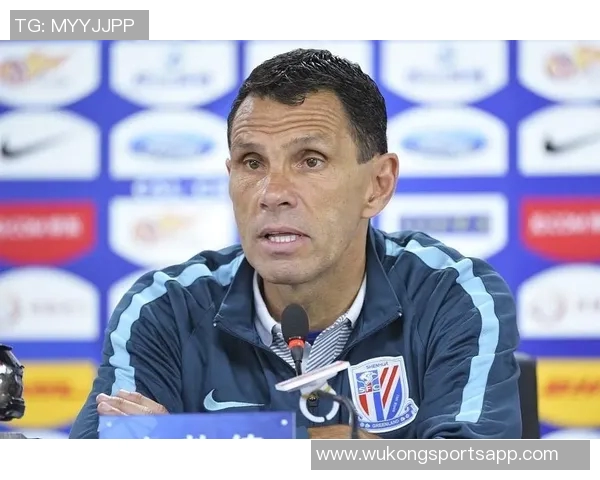 主力阵容出击申花迎战首尔刘诚宇吴曦李可首发林加德强势出场