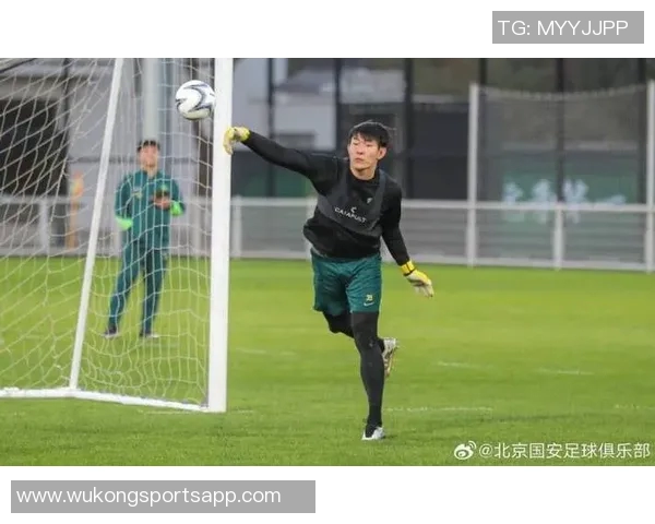 国安队河内调整备战足协杯前夕明日启程苏州