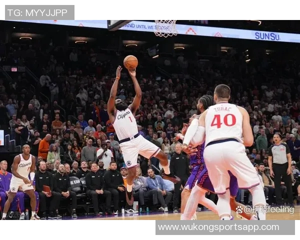 小哈达威今日投进5记三分生涯三分命中数超欧文升至历史第25位 小哈达威今日投进5记三分生涯三分命中数超欧文升至历史第25位