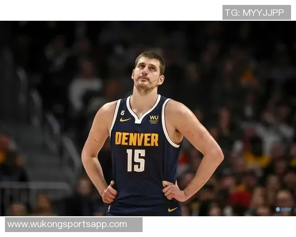 奥尼尔点评现役最佳球员大个子青睐约基奇其他人支持亚历山大