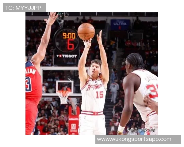 西部排名预测雷霆领跑66胜16负船勇掘紧随其后湖人火箭分列六八位