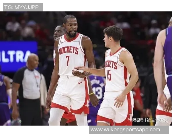 火箭与爵士实力差距明显ESPN预测火箭胜率高达876
