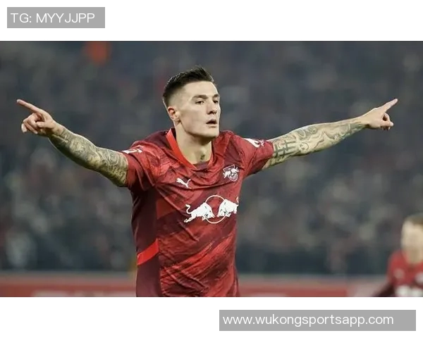 约克雷斯积极态度与顽强拼搏精神助力球队期待更佳表现