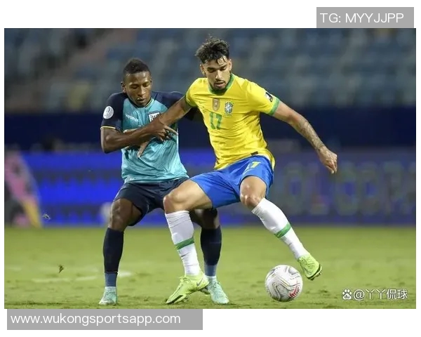 厄瓜多尔足协上诉凯塞多红牌希望球员能出战世界杯首场比赛 厄瓜多尔足协上诉凯塞多红牌希望球员能出战世界杯首场比赛