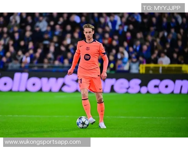 弗拉泰西今夏曾接近纽卡加盟最终选择沃尔特马德成新援