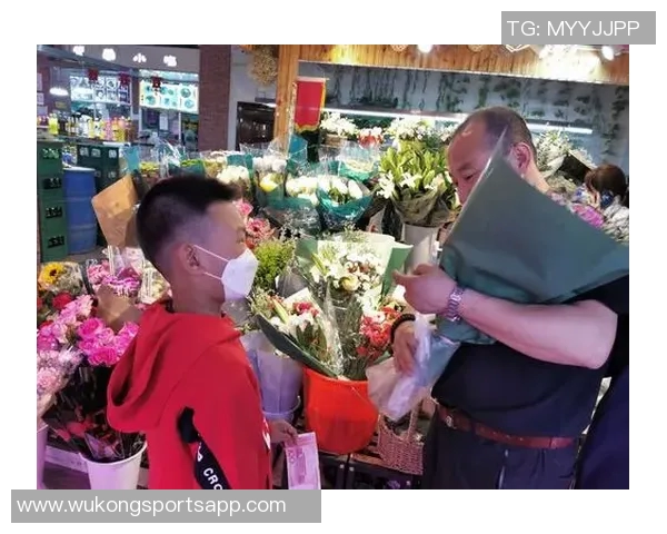 瓜帅执教千场感慨万千自豪于职业生涯的每一步成长与坚持