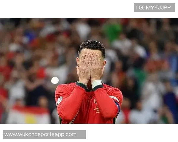 82岁老门将首发出战创纪录却遭惨败0比10被换下的悲情时刻